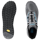 Tênis Reebok Nano X3 Adventure - Masculino - Foto 3