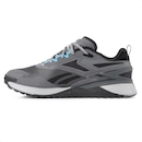 Tênis Reebok Nano X3 Adventure - Masculino - Foto 5