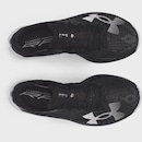 Tênis Under Armour Velociti Elite 2 - Unissex - Foto 2