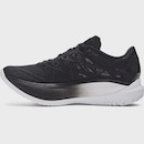 Tênis Under Armour Velociti Elite 2 - Unissex - Foto 4