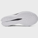 Tênis Under Armour Velociti Elite 2 - Unissex - Foto 5