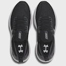 Tênis Under Armour Charged Quicker 2 - Unissex - Foto 2