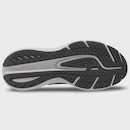 Tênis Under Armour Charged Quicker 2 - Unissex - Foto 5