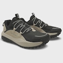 Tênis Under Armour Charged Arise - Unissex - Foto 2