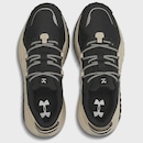 Tênis Under Armour Charged Arise - Unissex - Foto 3