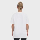 Camiseta Under Armour Multicolor BFOS - Feminina - Foto 2