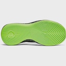 Tênis Under Armour Curry Splash 24 Basquete - Unissex - Foto 5