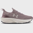 Tênis Feminino Under Armour Charged Quicker 2 - Foto 1