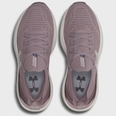 Tênis Feminino Under Armour Charged Quicker 2 - Foto 4