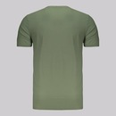 Camiseta Head Hassan Básica - Masculina - Foto 2