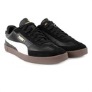 Tênis Puma Club II Era - Masculino - Foto 3