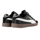 Tênis Puma Club II Era - Masculino - Foto 5