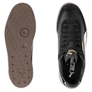 Tênis Puma Club II Era - Masculino - Foto 6