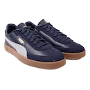 Tênis Puma Club II Era - Masculino - Foto 3