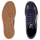 Tênis Puma Club II Era - Masculino - Foto 5