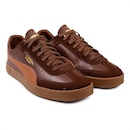 Tênis Puma Club II Era - Masculino - Foto 3