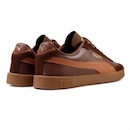 Tênis Puma Club II Era - Masculino - Foto 4