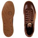 Tênis Puma Club II Era - Masculino - Foto 5