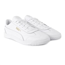 Tênis Puma Club 5V5 - Masculino - Foto 3