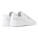 Tênis Puma Club 5V5 - Masculino - Foto 5