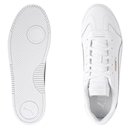 Tênis Puma Club 5V5 - Masculino - Foto 6