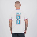 Camisa do Bahia Esquadrão 8 Cauly - Masculina - Foto 1