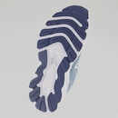 Tênis Mizuno Wave Sky 8 - Feminino - Foto 5