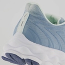 Tênis Mizuno Wave Sky 8 - Feminino - Foto 6