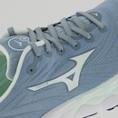 Tênis Mizuno Wave Sky 8 - Feminino - Foto 7