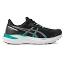Tênis Asics Gt 1000 13 - Masculino - Foto 1