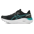 Tênis Asics Gt 1000 13 - Masculino - Foto 2