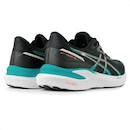 Tênis Asics Gt 1000 13 - Masculino - Foto 3