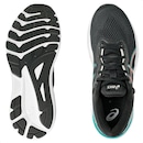 Tênis Asics Gt 1000 13 - Masculino - Foto 5