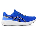 Tênis Asics Gt 1000 13 - Masculino - Foto 1