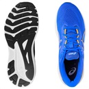 Tênis Asics Gt 1000 13 - Masculino - Foto 2