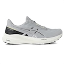 Tênis Asics Gt 1000 13 - Masculino - Foto 1