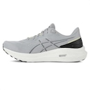 Tênis Asics Gt 1000 13 - Masculino - Foto 2