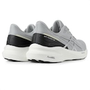 Tênis Asics Gt 1000 13 - Masculino - Foto 3