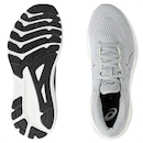 Tênis Asics Gt 1000 13 - Masculino - Foto 5
