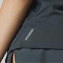 Camiseta Regata adidas Adizero - Feminina - Foto 5