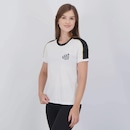 Camisa do Santos Neymar JR 10 Dawn - Feminina - Foto 4