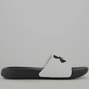 Chinelo Under Armour Ansa Light Slide - Masculino - Foto 2