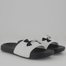 Chinelo Under Armour Ansa Light Slide - Masculino - Foto 3