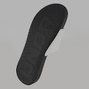 Chinelo Under Armour Ansa Light Slide - Masculino - Foto 5