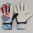Luva de Goleiro Umbro Formation - Infantil - Foto 1