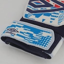 Luva de Goleiro Umbro Formation - Infantil - Foto 2