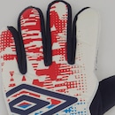 Luva de Goleiro Umbro Formation - Infantil - Foto 3