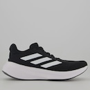 Tênis adidas Response Super - Feminino - Foto 1