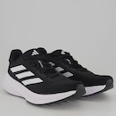 Tênis adidas Response Super - Feminino - Foto 2