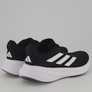 Tênis adidas Response Super - Feminino - Foto 3